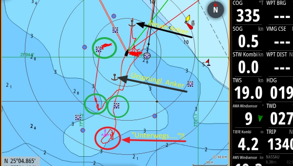 2026 01 19 Ankermanöver 