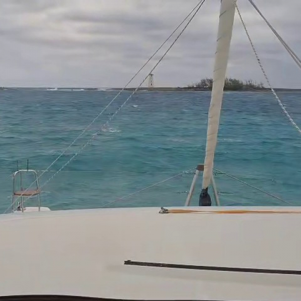 2026 01 20 Schlechtwetter