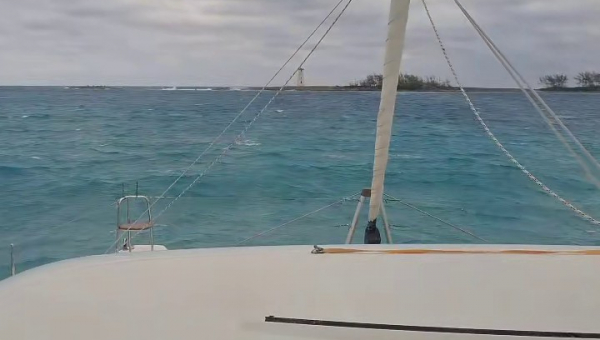 2026 01 20 Schlechtwetter