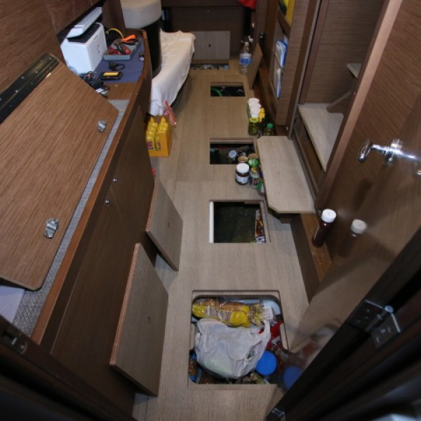 2026 01 24  Trockentag
