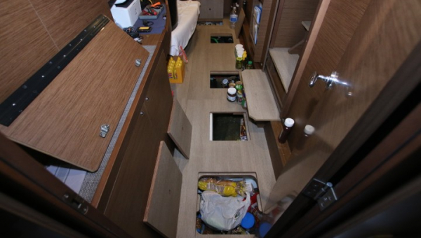 2026 01 24  Trockentag