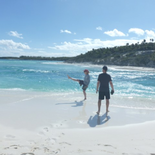 2026 02 04 In der Waschmaschine