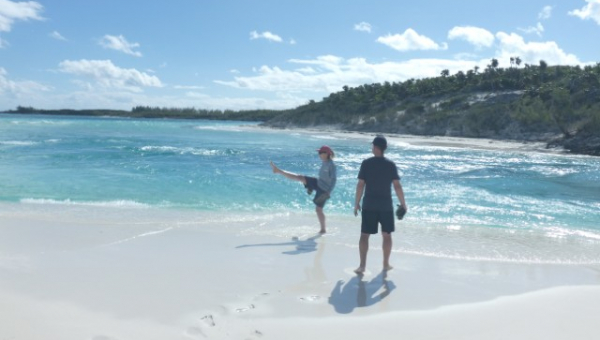 2026 02 04 In der Waschmaschine