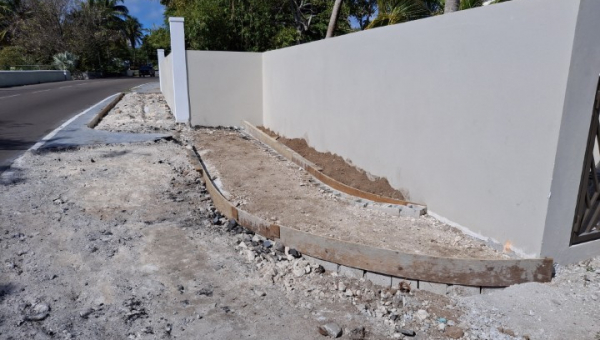 2026 02 13 Freitag, der 13.