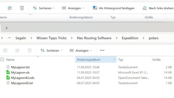 2026 02 15 Nix geschafft  - Sonntag