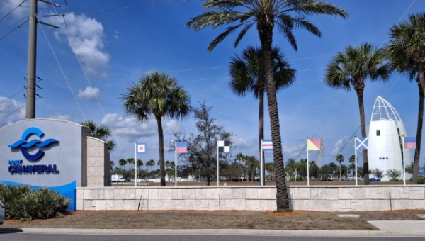 2026 02 20 Angekommen!