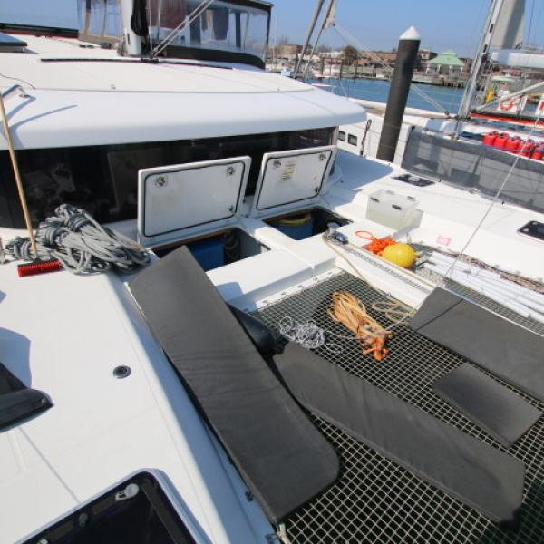 2026 03 07 Entsalzen