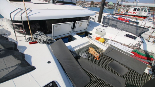 2026 03 07 Entsalzen