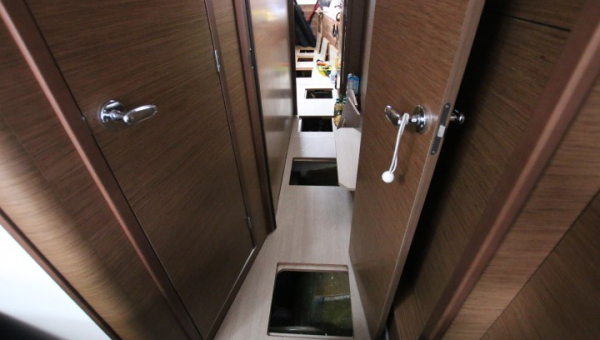 2026 03 08 Trocknen durch Lüften