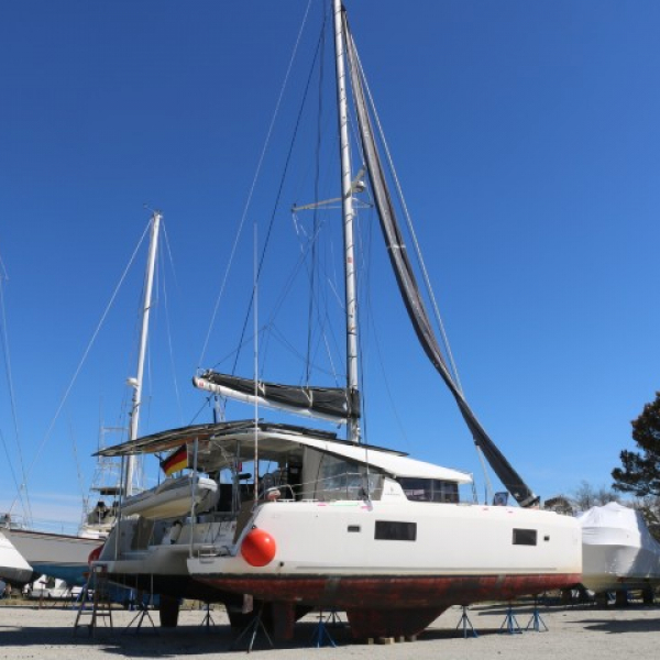 2026 03 10 Endlich trocken